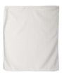 Carmel Towel Company Microfiber Rally Towel Carmel Towel Company