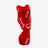 Evoshield PRO-SRZ 2.0 Two-Piece Batters Elbow Guard Evoshield