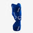 Evoshield PRO-SRZ 2.0 Two-Piece Batters Elbow Guard Evoshield