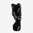 Evoshield PRO-SRZ 2.0 Two-Piece Batters Elbow Guard Evoshield