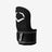 Evoshield PRO-SRZ 2.0 Batters Hand Guard Evoshield