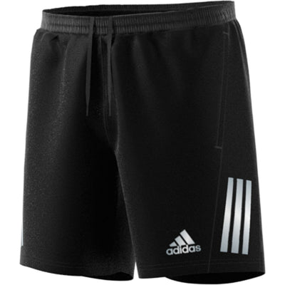 adidas Men's Own The Run Running Shorts