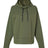 Champion Women's Sport Hooded Sweatshirt Champion