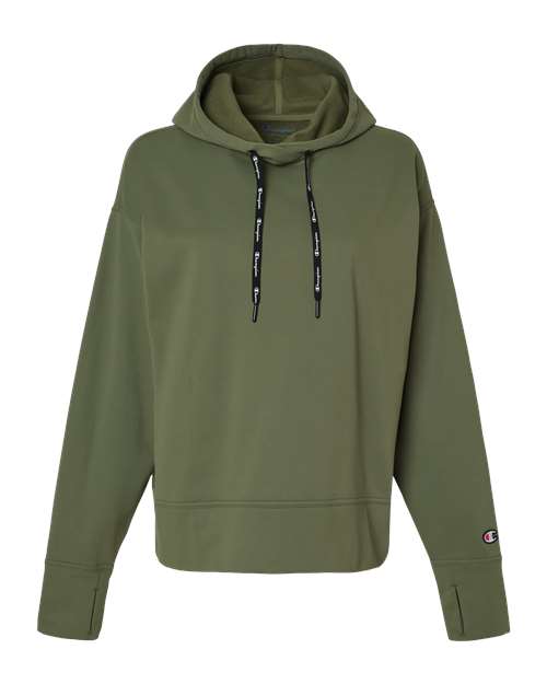 Champion Women&