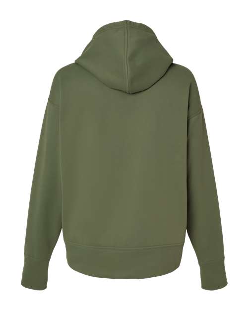 Champion Women&