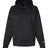 Champion Women's Sport Hooded Sweatshirt Champion