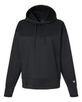 Champion Women's Sport Hooded Sweatshirt Champion
