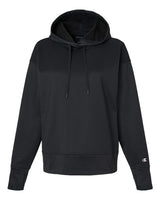 Champion Women's Sport Hooded Sweatshirt Champion