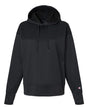 Champion Women's Sport Hooded Sweatshirt Champion