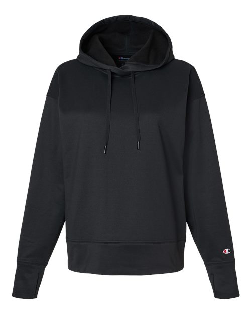 Champion Women&