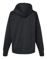 Champion Women's Sport Hooded Sweatshirt Champion