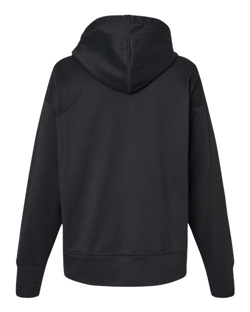 Champion Women&