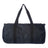 Independent Trading Co. Day Tripper Duffel Bag Independent Trading Co.