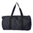 Independent Trading Co. Day Tripper Duffel Bag Independent Trading Co.