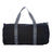 Independent Trading Co. Day Tripper Duffel Bag Independent Trading Co.