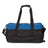 Champion 34L Barrel Duffel Bag Champion