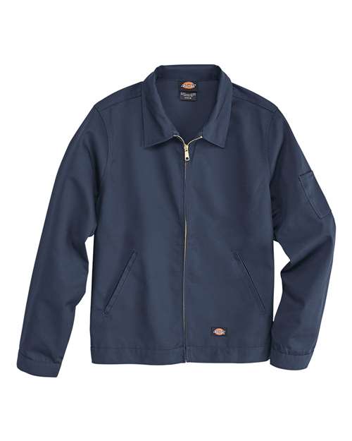 Dickies Men&