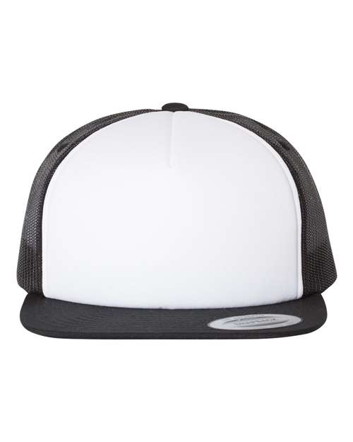 YP Classics Men&