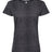 LAT Women's Fine Jersey Tee 1 of 2 LAT
