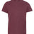 LAT Youth Fine Jersey Tee 2 of 2 LAT