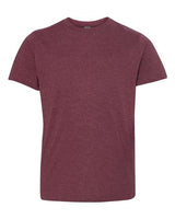 LAT Youth Fine Jersey Tee 2 of 2 LAT
