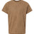 LAT Youth Fine Jersey Tee 2 of 2 LAT
