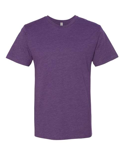 LAT Men's Fine Jersey Tee 1 of 3 LAT