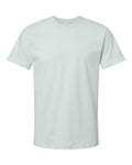 LAT Men's Fine Jersey Tee 1 of 3 LAT