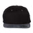 Flexfit 110® Flat Bill Snapback Cap Flexfit