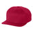 Flexfit 110® Flat Bill Snapback Cap Flexfit