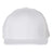 Flexfit 110® Flat Bill Snapback Cap Flexfit