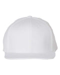 Flexfit 110® Flat Bill Snapback Cap Flexfit