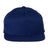 Flexfit 110® Flat Bill Snapback Cap Flexfit