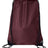 Liberty Bags Value Drawstring Backpack Liberty Bags