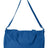 Liberty Bags Recycled Small Duffel Bag Liberty Bags