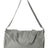 Liberty Bags Recycled Small Duffel Bag Liberty Bags