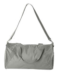 Liberty Bags Recycled Small Duffel Bag Liberty Bags