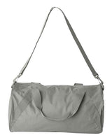 Liberty Bags Recycled Small Duffel Bag Liberty Bags