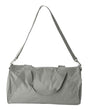 Liberty Bags Recycled Small Duffel Bag Liberty Bags