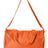 Liberty Bags Recycled Small Duffel Bag Liberty Bags