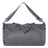 Liberty Bags Recycled Small Duffel Bag Liberty Bags