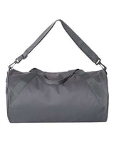 Liberty Bags Recycled Small Duffel Bag Liberty Bags