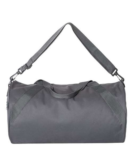 Liberty Bags Recycled Small Duffel Bag Liberty Bags