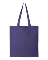 Liberty Bags Nicole Tote Liberty Bags
