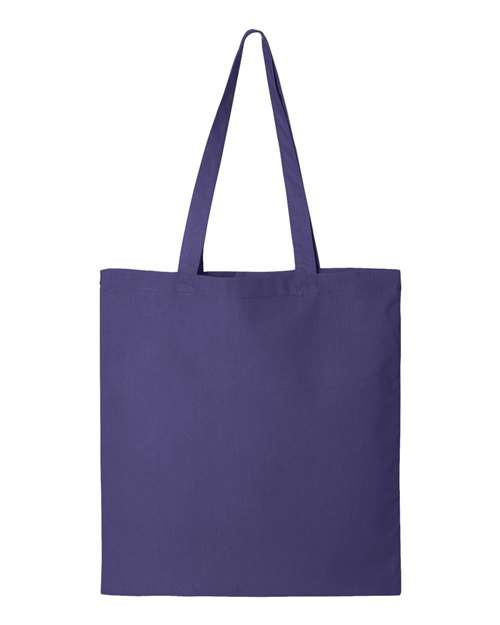 Liberty Bags Nicole Tote