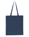 Liberty Bags Nicole Tote Liberty Bags