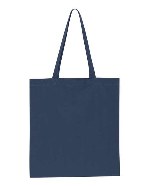 Liberty Bags Nicole Tote