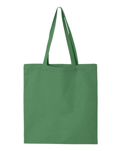 Liberty Bags Nicole Tote