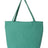 Liberty Bags Pigment-Dyed Premium Canvas Tote Bag Liberty Bags
