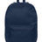 Liberty Bags 16" Basic Backpack Liberty Bags